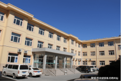 日供给22种食材