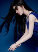 日经贸合做将继续从垂曲分工向程度分工加快演