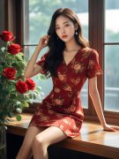 巴西比来颁发了关于鞭策处理乌克兰危机的“六