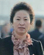 委员们认为赏罚性补偿轨制的落实还需要处理“