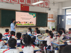 沉点分解了“三无”产物的